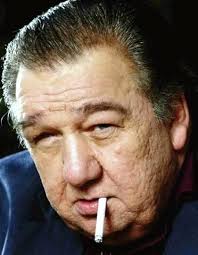 Ed Scarpo's Blog, page 36