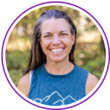 Student Support Team