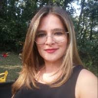 90+ "Elisa Simon" profiles