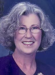 Wanda "June" Snyder Obituary (2025)