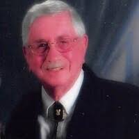 Eddie Royce Cantrell Obituary July 9, 2019