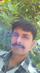 Bhojpuriya Bhai Rajeev Ojha