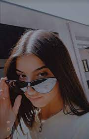 Find the perfect charli d'amelio stock photos and editorial news pictures from getty images. Wallpaper Aesthetic Tumblr Wallpaper Aesthetic Charli D Amelio Novocom Top