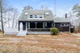 Explore the homes with pond that are currently for sale in plymouth, ma, where the average value of nearby homes with pond are $473800. Coming Soon On Great Herring Pond