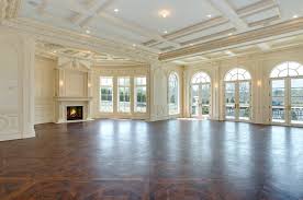 Updated Pics Of A 20 Million 30 000 Square Foot Limestone Mega Mansion In Brookville Ny Mansions Modern Mansion Reception Rooms