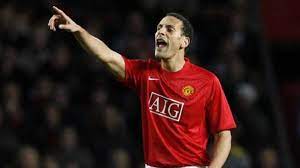 Rio ferdinand was born on november 7, 1978 in peckham, london, england as rio gavin 2008 champions league winner, with manchester united. New Contract For Ferdinand Eurosport