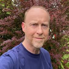 Sandeep Kaul (@drsandeepkaul)