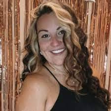 Tricia Brandon's Instagram, Twitter & Facebook