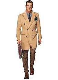 The camel hair sport coats are coming up with wide range of colors, designs and patterns in the market which assists the people in selecting their suitable one easily. Pin On Men S Outerwear