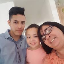 Jennifer Laboy (@jennytur)