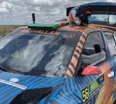 Näytä lisää sivusta safari rally kenya facebookissa. Enashipai Rsrt Spa Auf Twitter Safari Rally Kenya Is Back On The World Rally Championship Calendar And We Are So Proud To See It Come To Naivasha Https T Co Exhitnhauv Twitter