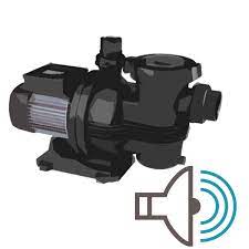 How Long Does A Pool Pump Last Pool Pump Life Expectancy