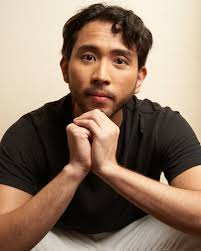 🥴🥴🥴 📸: @janvmayo for #SandboxFest2023