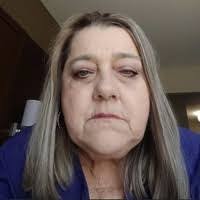 Frederick Berry's Instagram, Twitter & Facebook