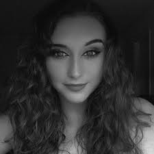 Tobie Ann Sloan (@tobieann.cox) • Facebook