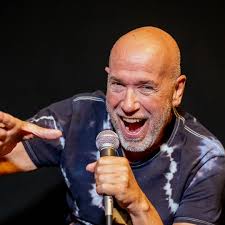 The Best Crooners for Hire in Parkersburg, WV