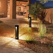 We work with a range of clients such as wholesalers. China Landscape Waterproof Led Kingfisher Deco Bollard Lights China Outdoor Light Landscape Light
