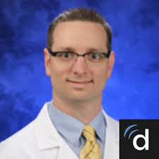 Dr. Michael A. Angelo, MD