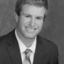 TOP 10 BEST Financial Services near Williston, ND