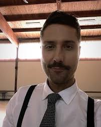 Wrapped 🎬 @dangerousrumorsfilm