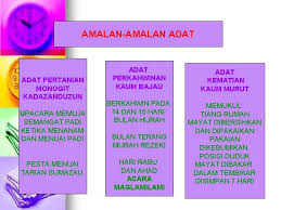 Kaum bajau adalah kaum pribumi sabah yang kedua terbesar selepas kaum kadazan/dusun. Sejarah Tingkatan 1 Bab 11 Sabah Latar Belakang