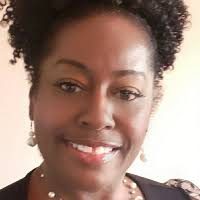 California Mobile Notary