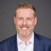 hsbc #togetherwethrive #internationalbusiness #internationalexpansion…