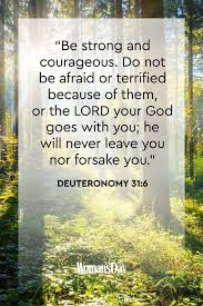 We did not find results for: Bible Quotes Be Strong And Of Good Courage 20 Inspirational Bible Verses Inspiring Bible Verses Dogtrainingobedienceschool Com