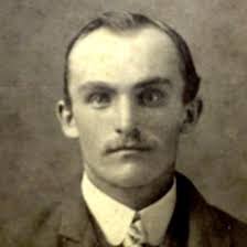 John Tomasek's Instagram, Twitter & Facebook