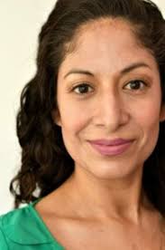 Meet Nora Montañez Patterson