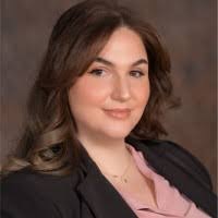 10 "Androvic" profiles