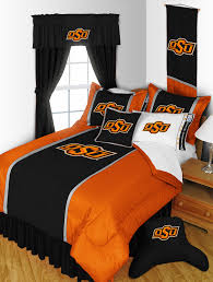 Check spelling or type a new query. Sports Coverage Ncaa Bedroom Sideline Comforter Twin Home Kitchen Fan Shop Rayvoltbike Com