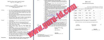 We did not find results for: Sk Tim Bos Sekolah 2017 Doc Resmi Dari Bos Kemdikbud Go Id Info Pendidikan Terbaru