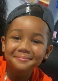 Bus ride home leads to heat exhaustion for a young Spotsylvania student