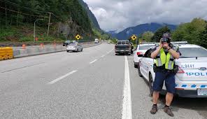 Check spelling or type a new query. Update Arborist Killed By Fallen Tree At Lower Mainland Golf Course Abbotsford News