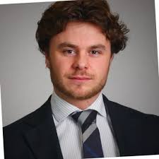 Excited to have finally completed the Ashurst Virtual Experience…