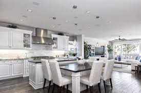 See more ideas about ceiling speakers, house music, ceiling. Buying Ceiling Speakers For The Kitchen The Ultimate Guide Video