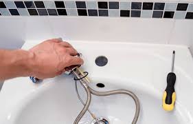 Institute of plumbing south africa accredited colleges for plumbing training. Gilli S Plumbing Services Cc Edenvale Gauteng