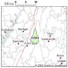 August is the hottest month for mentone with an average high temperature of 88.2°, which ranks it as one of the coolest places in alabama. Weather In Mentone Zip 35984 Alabama