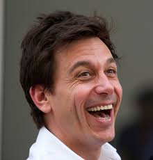 Jacques Villeneuve warned Lewis Hamilton that Ferrari demands visible  passion and quick results, contrasting his slow adaptation to the SF-25  with Charles Leclerc's stronger form. 👀 #scuderiaferrari #lewishamilton  🇬🇧