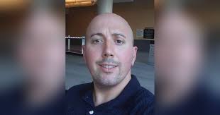 Obituary for Gregory J. Degnan