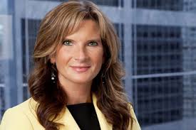 SCC says 'unjust enrichment' means irrevocable beneficiary of insurance  policy not entitled to benefits