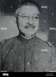 Leon louis hi-res stock photography and images