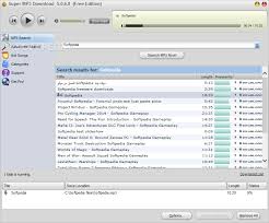 There are many channels at here, such us: Tubidy Mp3 Download Free Songs