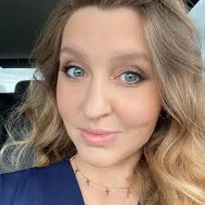 Have been let down/ ghosted by my mua and hair dresser despite booking 9  months ago and paying a serious deposit. Now desperate for recommendations  and availability for 2nd August 2025. Bride ,