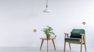 Amaliafurniture.com, memiliki rumah idaman bisa jadi salah satu impian anda yang belum terwujud oleh karena itu mulailah dari sekarang merencanakan untuk memiliki rumah idaman sendiri tidak perlu besar, rumah idaman yang minimalis lengkap dengan perabotan rumah tangga minimalis dapat menjadi salah satu rumah idaman jika kita dapat menciptakannya. Baru Punya Rumah Ini 11 Perabot Rumah Tangga Yang Wajib Dibeli Orami