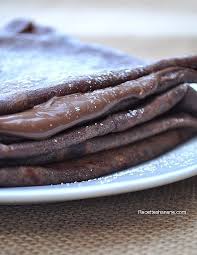 Epingle Sur Pancake