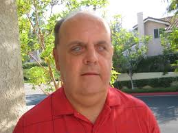 Train for the Ministry