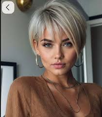 Sandra Baur (sandra02)