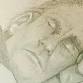 Master Portraits: Charcoal. event in Worcester
